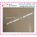 Electrical Safety Insulating Rubber Sheet